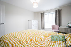 Photo 26- click for photo gallery